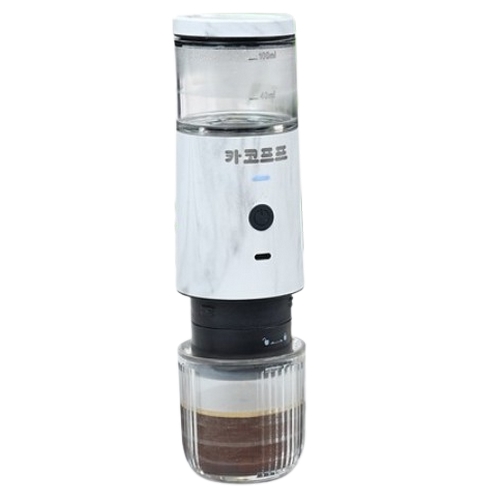 ��ǰ �� �̹���