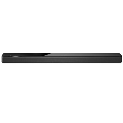 BOSE Soundbar 700