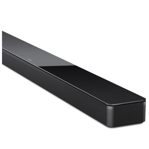 BOSE Soundbar 700