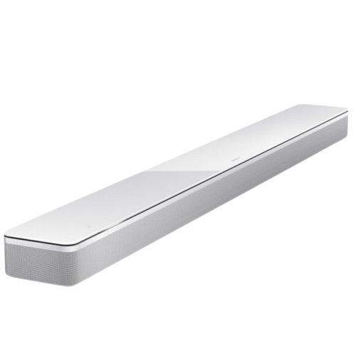 BOSE Soundbar 700