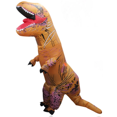 ��帲 �԰���� ���Ʈ