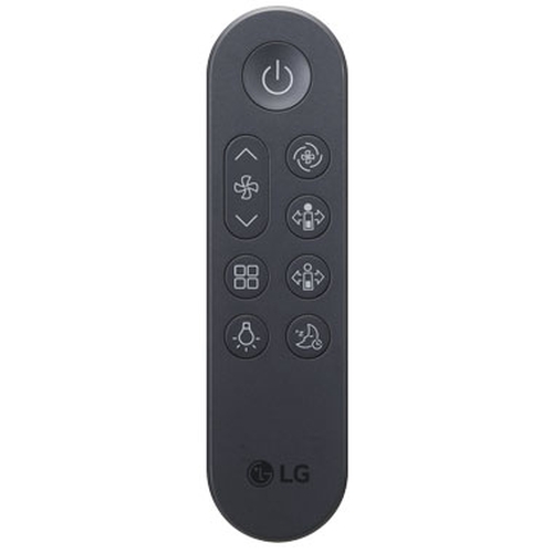 LG전자 퓨리케어 360˚ 알파 AS201NNFA + AS120VELA_이미지