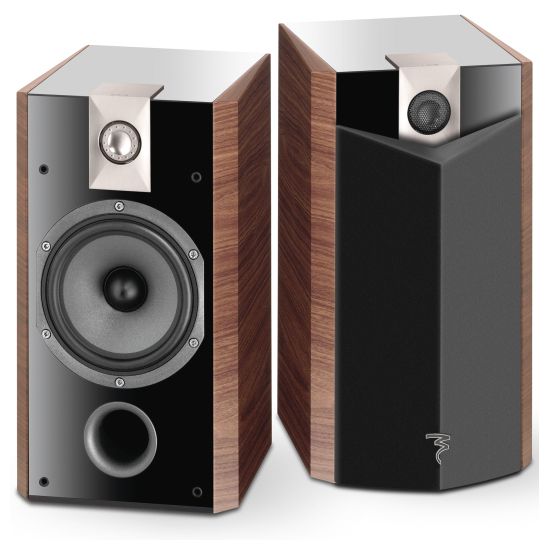 ��Į CHORUS 806V