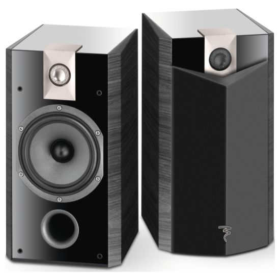 ��Į CHORUS 806V