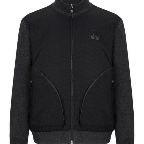 �Ļ����� �������� ��ǳ ����� Q24WBC253X