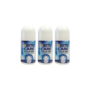 바이트 케어 50ml