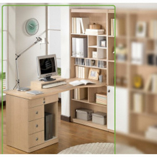 �������۴�ó �μ��� �θ��� å��Ʈ+å�� 800