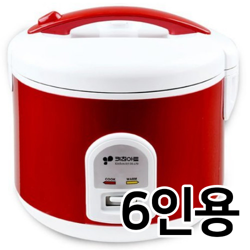 키친아트 KRC-1606_이미지