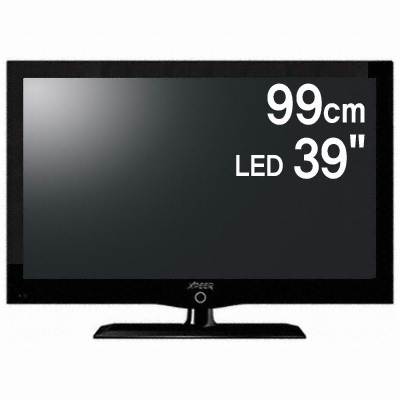 XPEER 홈플러스TV
