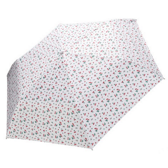 메트로시티 체리 차광 슬림우양산 MUSA-S359이미지입니다. 누르면 해당 게시물로 새창이동합니다.