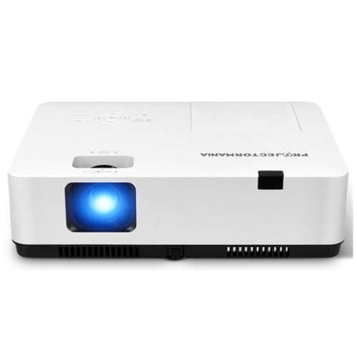 �������͸ŴϾ� PM510U