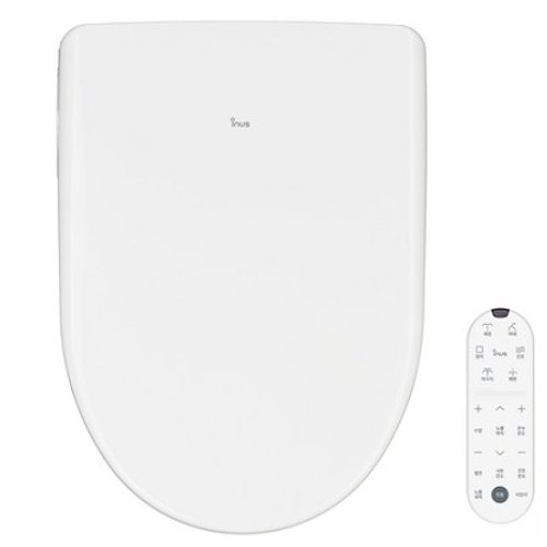 이누스 ISA-8200R이미지입니다. 누르면 해당 게시물로 새창이동합니다.