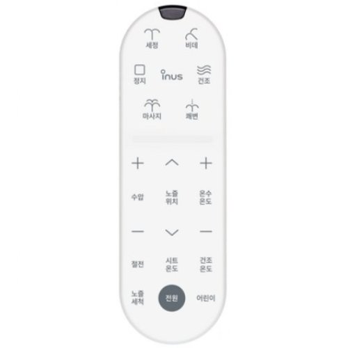 이누스 ISA-8200R (설치비 별도)_이미지