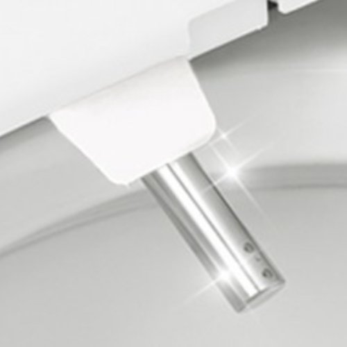 �̴��� ISA-8200R