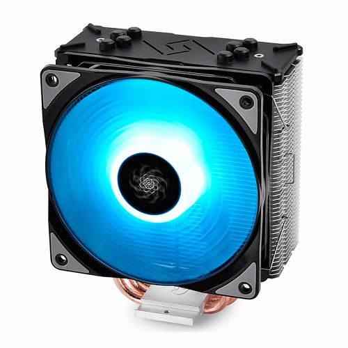 DEEPCOOL GAMMAXX GTE_이미지