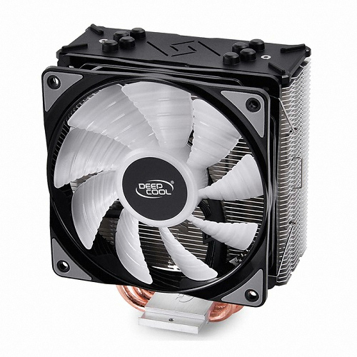 DEEPCOOL GAMMAXX GTE