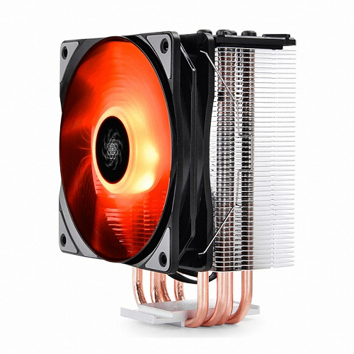 DEEPCOOL GAMMAXX GTE
