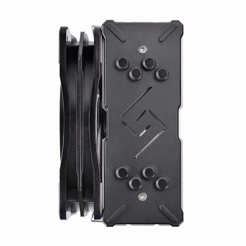 DEEPCOOL GAMMAXX GTE