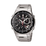 카시오 남녀공용시계_EF-528SP-1A