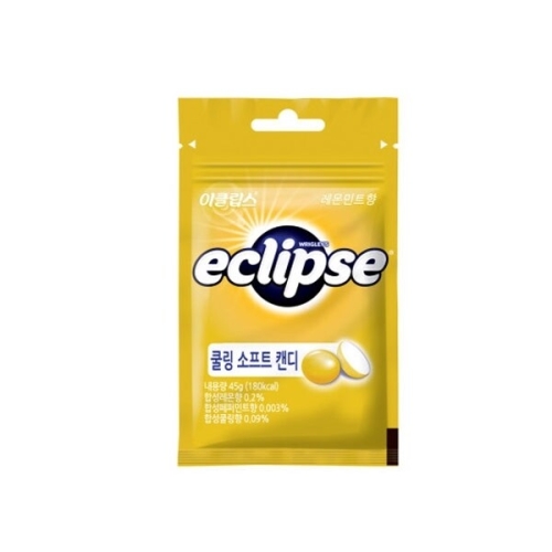 ��Ŭ���� �� ����Ʈ ĵ�� �����Ʈ 45g