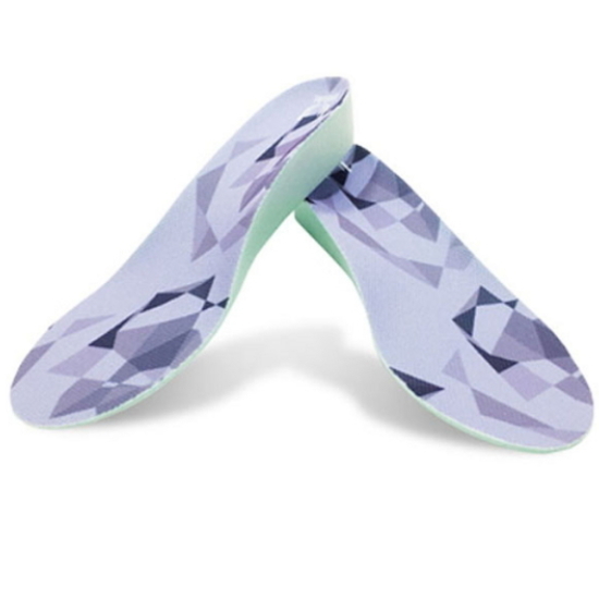 비발인솔 키높이깔창 프리미엄 2cm이미지입니다. 누르면 해당 게시물로 새창이동합니다.