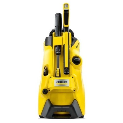 īó K4 Control Flex