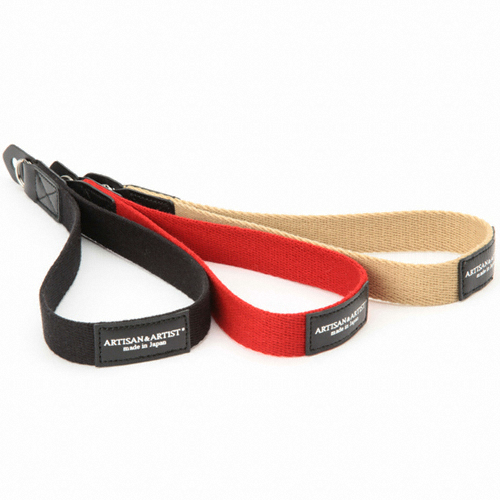 ��Ƽ���Ƽ��Ʈ ACAM-295 �ڵ彺Ʈ��