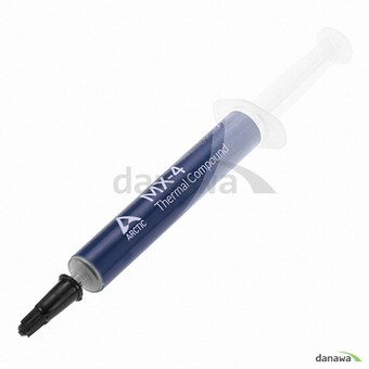 ARCTIC MX-4 병행수입