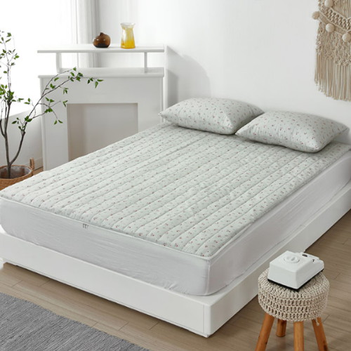 �̼Һ��� ��򺣵� ��Ͽ� C-�׸� �¼���Ʈ Ŀ��