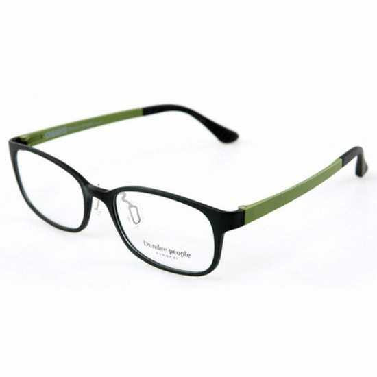 던디피플 D104-03_이미지