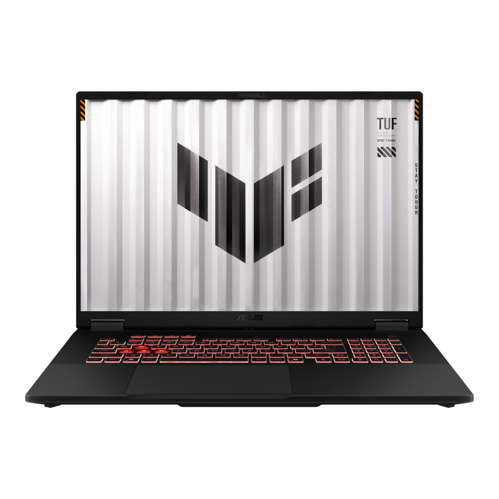 ASUS TUF Gaming A18 FA808UM-S8031 64GB램 (SSD 2TB)