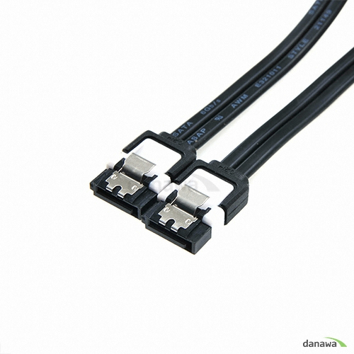 COOLERTEC FC-SATA3-������/Ŭ�� ȭ��Ʈ