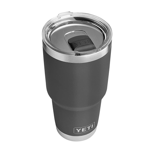 YETI 램블러 887ml