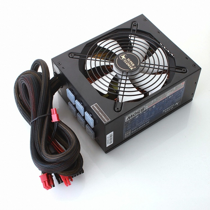 SF-850P14PE GOLDEN KING