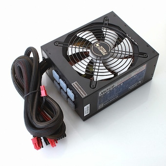 <b>SuperFlower</b> SF-850P14PE GOLDEN KING