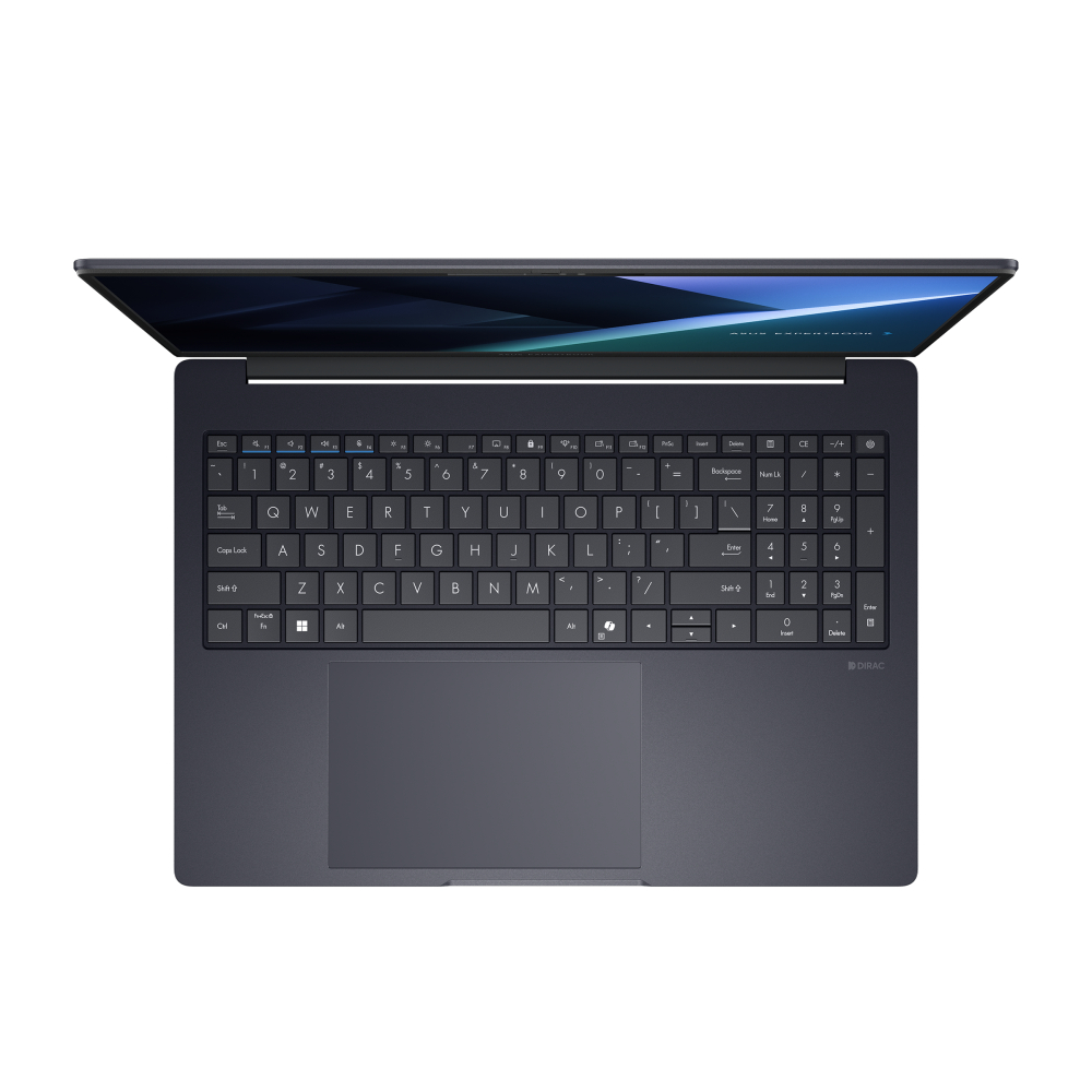 ASUS ExpertBook B3 B3605CCA-MB0349