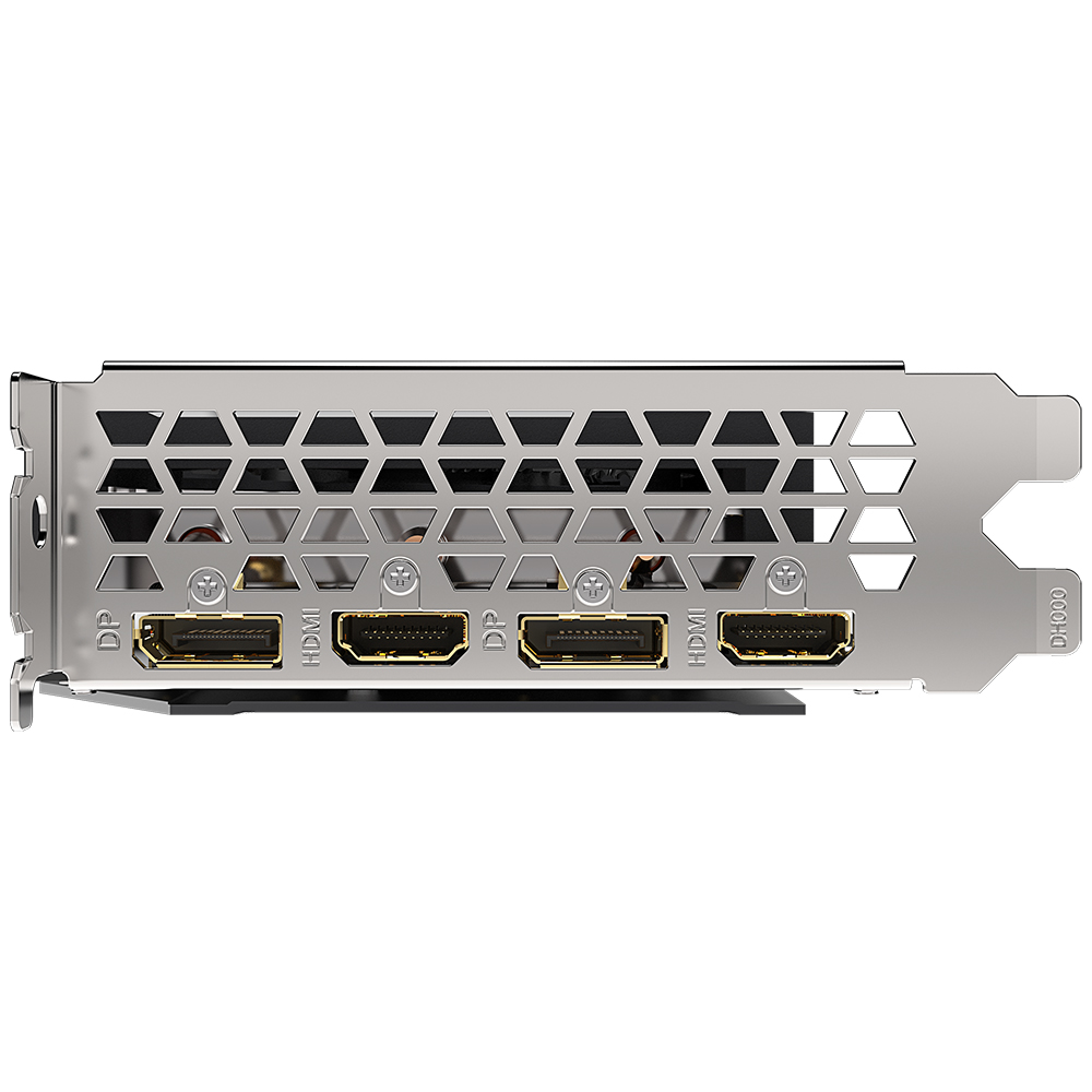 GIGABYTE 지포스 RTX 3070 EAGLE OC D6 8GB 피씨디렉트_이미지