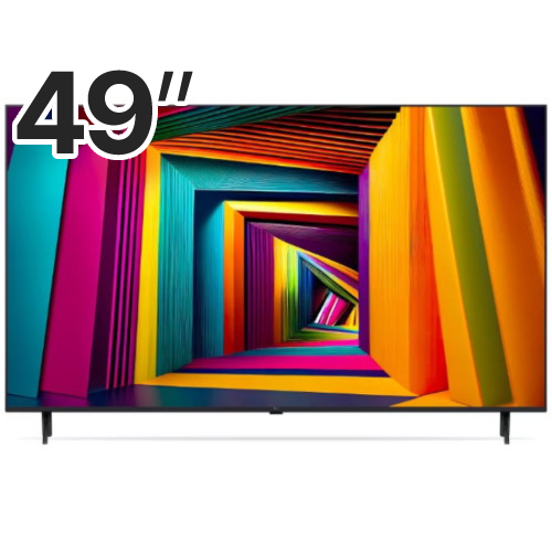 LG���� ��Ʈ��HD 43UT9300KNA