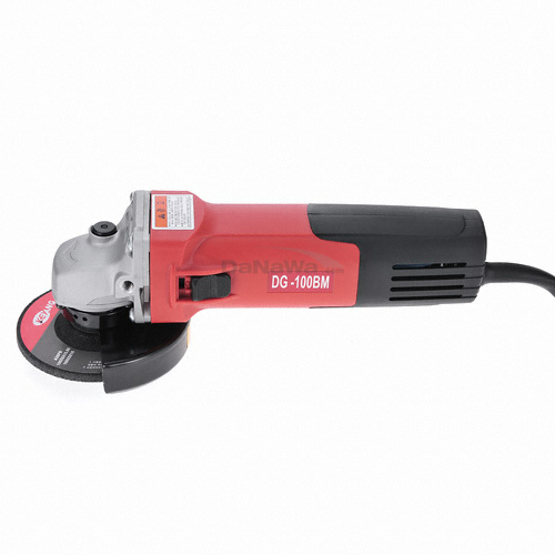 ������� DG-100BM