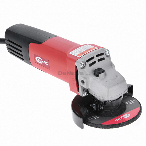 ������� DG-100BM