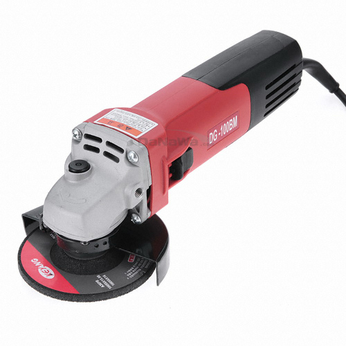 ��ǰ �� �̹���