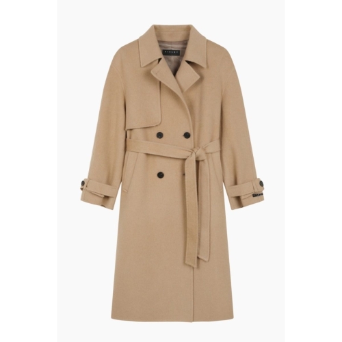 SISLEY ���� ���� Ʈ��ġ�� �� ��Ʈ SACT43561