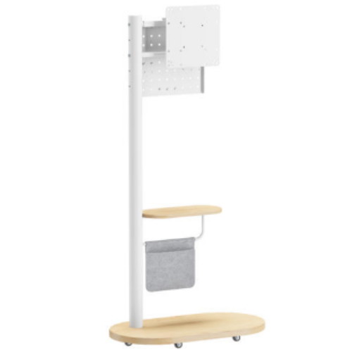 ī�����ͳ��ų� ī�Ḷ��Ʈ SMB43PW