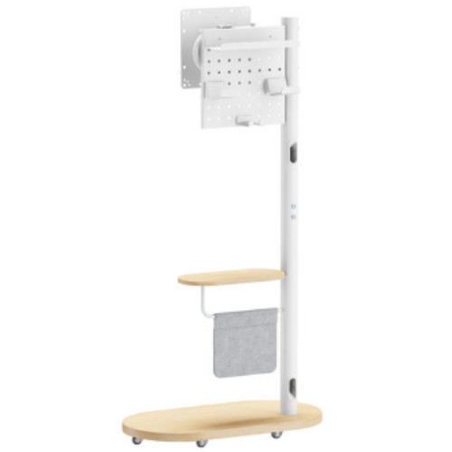 ī�����ͳ��ų� ī�Ḷ��Ʈ SMB43PW