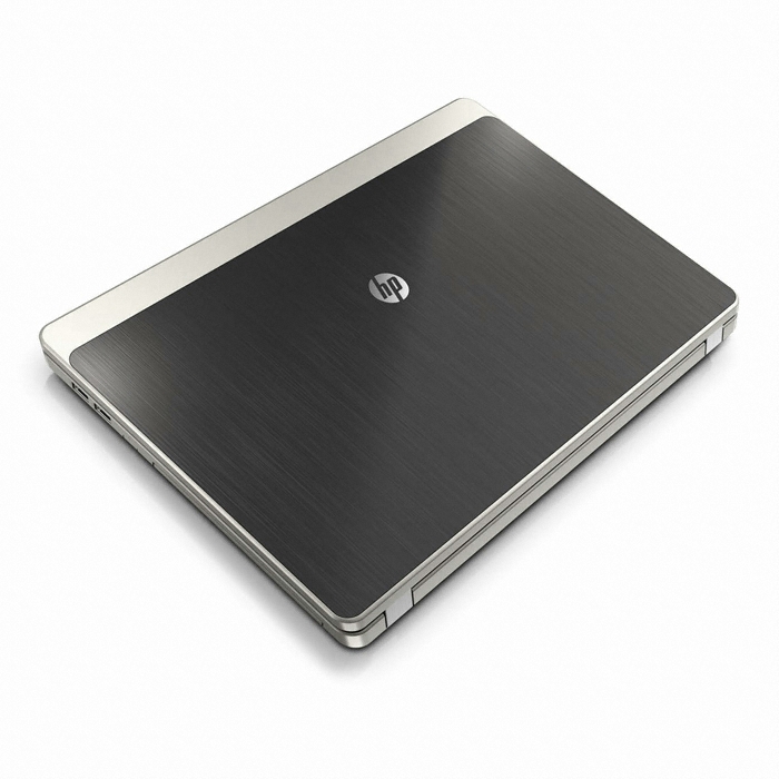 HP 프로북 4530s A9D61PA (기본)_이미지