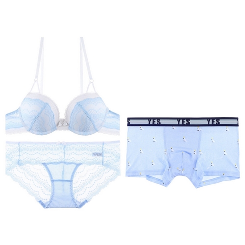 ��������� ���� ���� ȭ��Ʈ Ŀ�� �ӿ� ��Ʈ YSWBV509YSWPV509YSMDV509