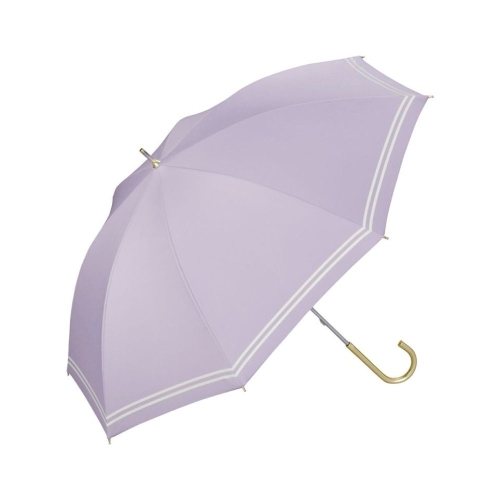 W.P.C ���Ϸ� �ϸ� UV �ڿܼ� ���� ���� ���� 81-5869