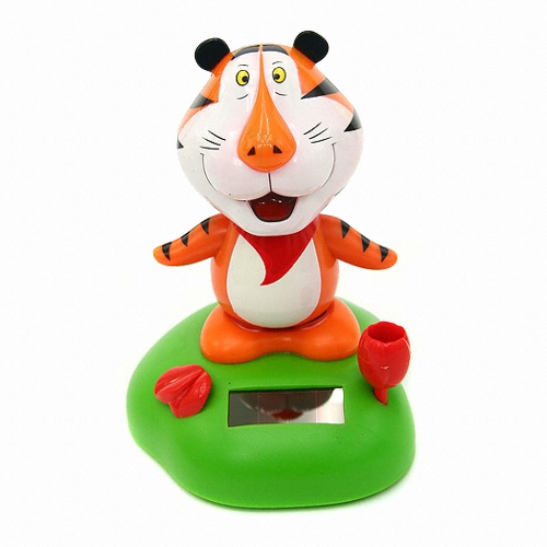 ȣ���� �����