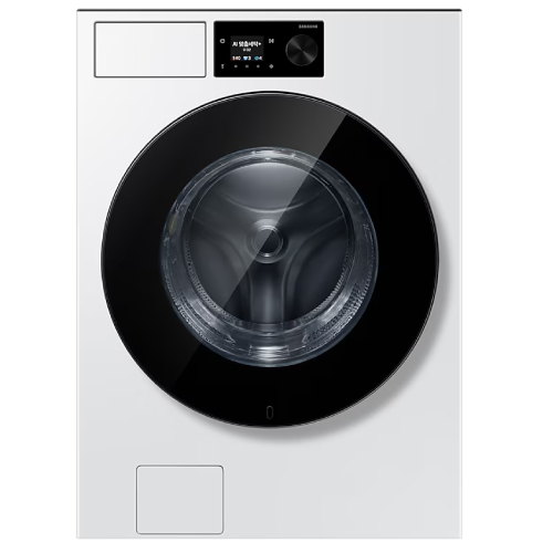 WF80H21GDW