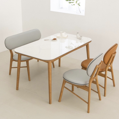 ��� ���帮 ��� ������ ����� ���� ��Ź 1400